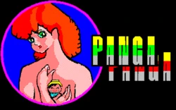 [Soft Plan] PANGA