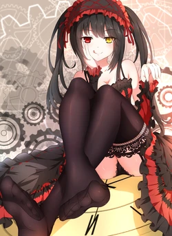 [pixiv] 小忍.pr