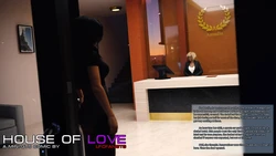 [LFCfanGTS] House of Love