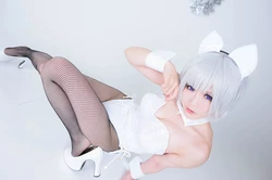 (C89)[築地市場(魚谷ぐぴこ)] NECO&BUNNY