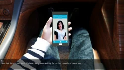 [ICSTOR] Milf's Villa - Viviana - Episode 1 - 3D Artist