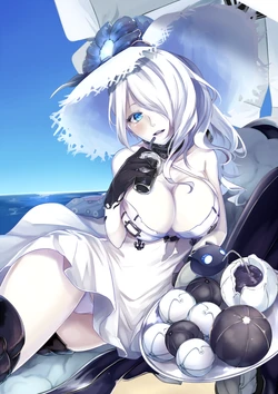 [pixiv] こるた