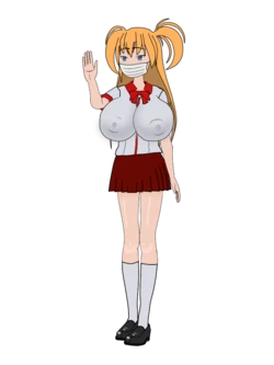WM https://www.patreon.com/Kamos Hentai Game