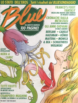 Blue 36 [Italian]