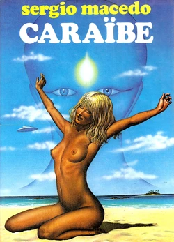 [Macedo] Caraïbe [French]