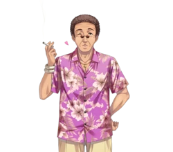 [ALICESOFT] Tsumamigui 3 (Character & Background CG) Part 3