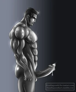 [Collection] Marvel PACK I [Bara]