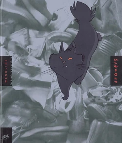 [Wendling] Drawers 1.0 - Artbook [French]