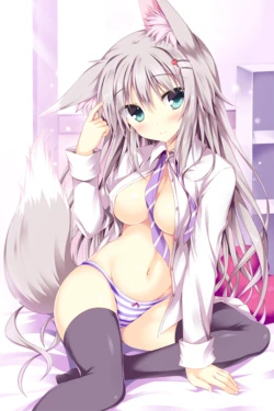 [pixiv] Tateha