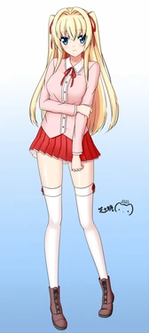 [zhīshì táng (ppshex)] Parasite Experiment