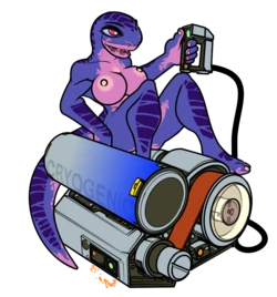 Official Bogexplosion Exodus Gallery
