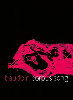 [Edmond Baudoin] Corpus song [French]