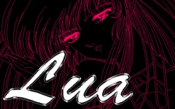 [Inter Heart] Lua
