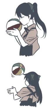 鳳翔