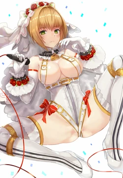 [pixiv] じるす