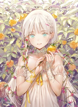 Artist DSmile (DSマイル@3日目東l-01a) - Beautiful Artwork [Pixiv-795196]