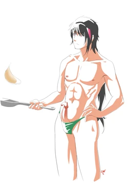 Sincubbi(tumblr artist)