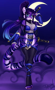 Artist - Pollo-chan
