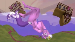 thatgodawfulpinkthing