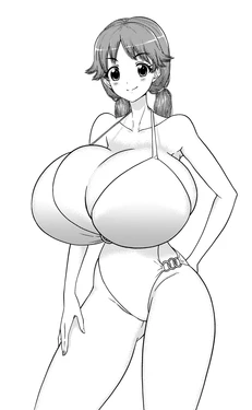 Nakamura Toshio's Works