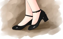 [Pixiv Artist] dpear