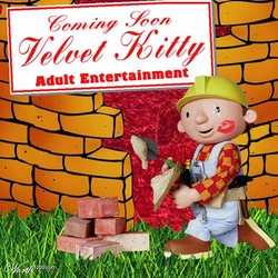 Bob the Builder (RYC)