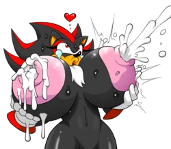 Artist - Cricket-Inc