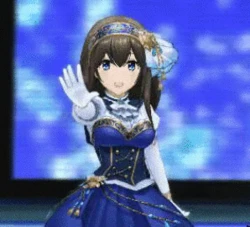 Fumika_Sagisawa