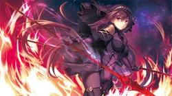 [pixiv] toosaka asagi