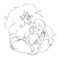 Artist - Rockshipshamezone