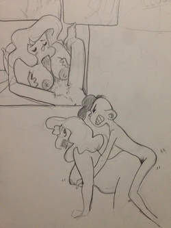 Artist - Shojoheart / Sexyshoujo