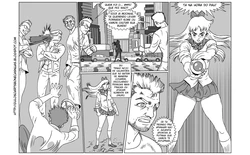 Sei-la-MUUUU-Portugues-BR