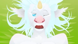 problematicpossum[FA]