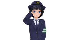ショートショート