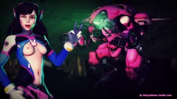 SFM Porn by Pellenor 3