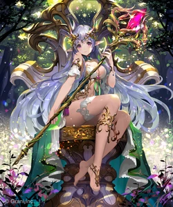 [pixiv] Tob