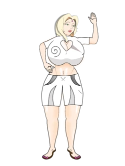 Whore maker 1.3 https://www.patreon.com/Kamos Hentai Game