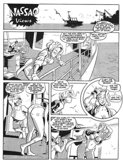 [Ruben] - Nassao Views #2