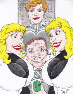 Spaceballs (RYC)