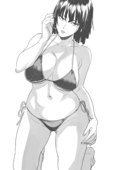 Fubuki