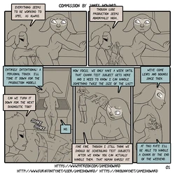 [James Howard] Commission for earfagg0t