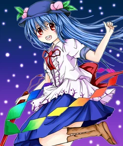 manga-image-1
