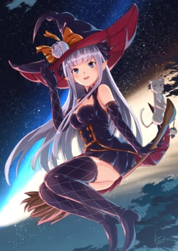 Emilia - Collection ~2~ SFW 艾米莉亚 个人收藏画集