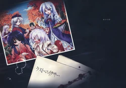(C79) [Asatsuki Dou (Ugatsu Matsuki)] Last Elixir (Touhou Project) [Russian] [Кикаки]