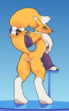 Artist - Snowskau / Questionablecactus