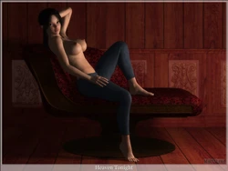 NEW 2015-12 RRward CG-Pinups