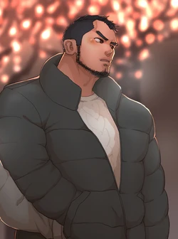 無題 - 湯あたり