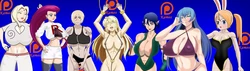 Whore maker 1.4 https://www.patreon.com/Kamos