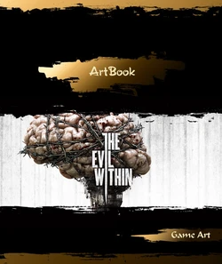 The Evil Within