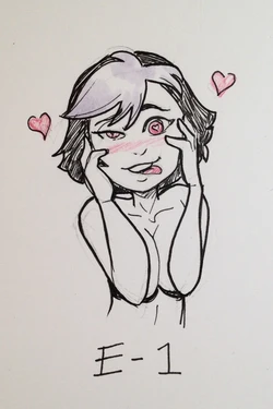 CallMePo - Ahego Face Meme